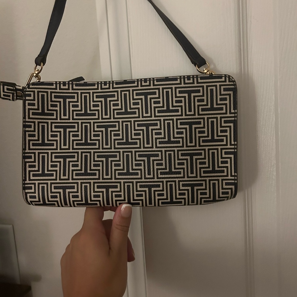 Tory Burch crossbody